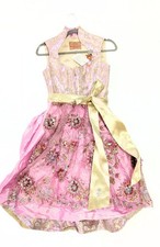 Astrid Söll Couture