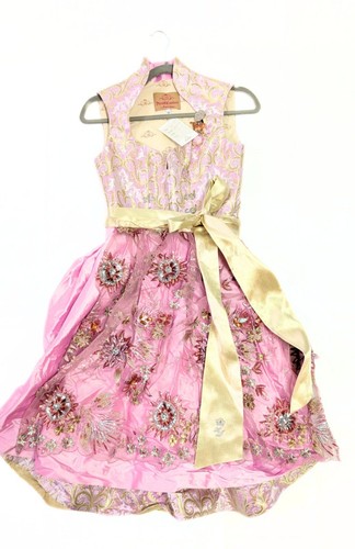 Astrid söll couture - astrid,