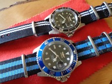 Invicta Pro Diver 43502 40 mm