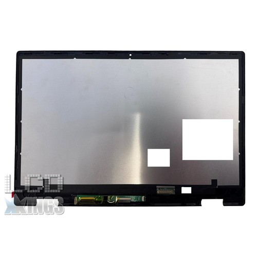 Acer chromebook spin - spin, r841t