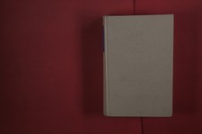 434060 Gundhild Kacer-Bock