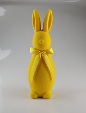 AM Design Osterhase