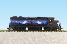 Neuheit 2026 brandneu Spur G