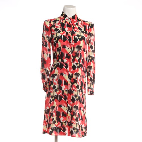 Prada kleid 40 - kleid, 34