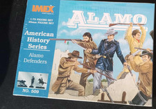 Imexi 1:72 No. No. 509 -