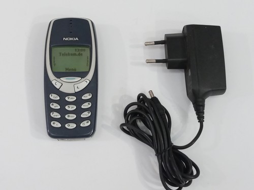100 original nokia - 100%, 3330
