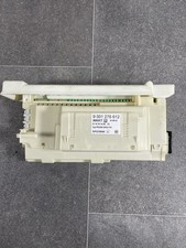 ✅ Bosch Siemens Neff Elektronik Leistungselektronik 9001276612 EPG70040 AI 08.02