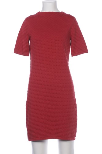 Armedangels kleid damen dress - kleid,
