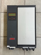 StecaGrid 2000 D Master-M