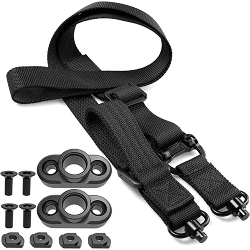 Gewehrriemen sling - gewehrriemen,