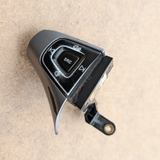 Scania Steering Wheel Switch