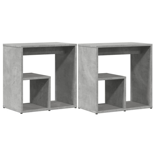 Beistelltische stk - beistelltische, 2