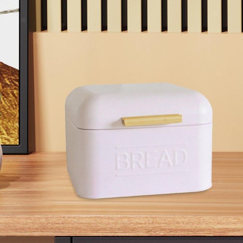Brot lebensmittel lagerung box - lebensmittel,