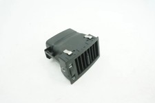 Original Lüftungsdüse Luftdüse VW T5 GP Multivan innen links 7E5815705