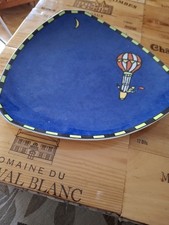 Rosenthal Flash Love Story