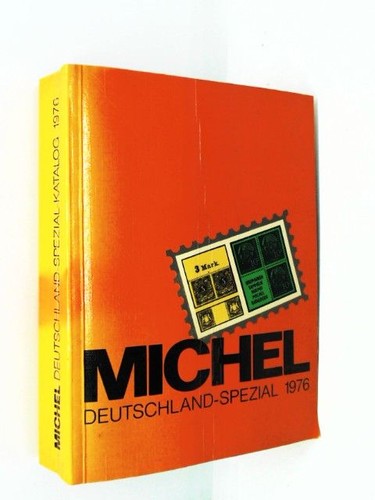 Michel
