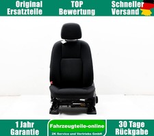 Mercedes GLK X204 A2049100122