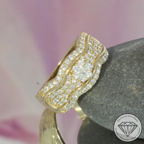 Wert 3900 moncara brillant - wert,