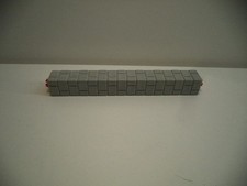 Playmobil ET Ritterburg