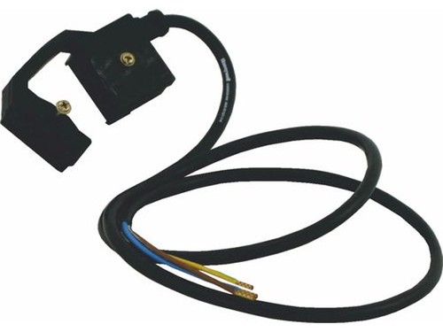 Wolf 8902570 - wolf,