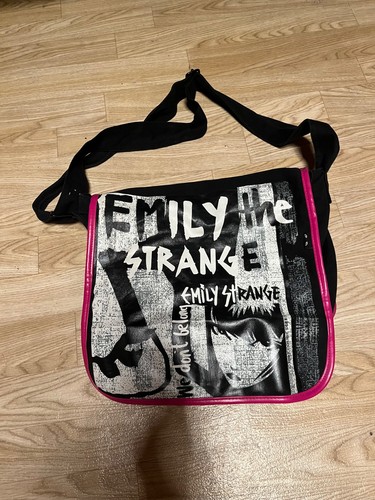 Emily tasche - emily,