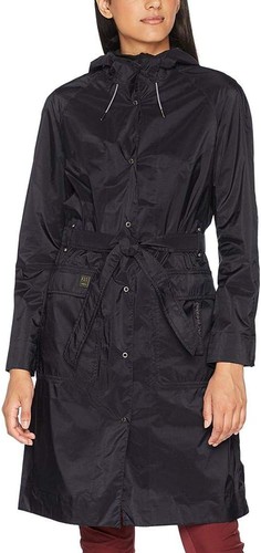 Helly hansen women raincoat - helly,