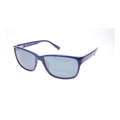 Oceanblue eschenbach brille - eschenbach,