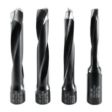 FESTOOL FRÄSER/SPITZE