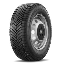 MICHELIN 215/70 R15C 109/107R