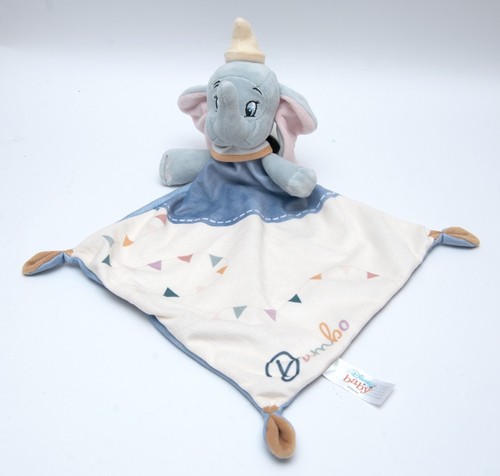 Disney dumbo elefant - disney,