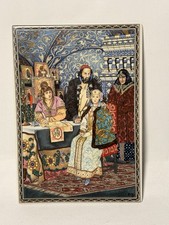 Villeroy & Boch Porzellan-Wandplatte  