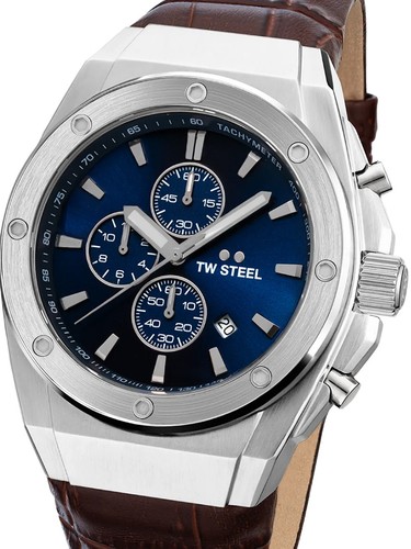 Steelce4107 ceo tech - tw-steelce4107,