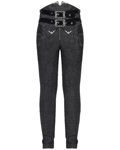 Devil fashion herren - devil,