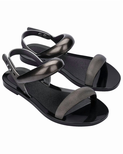 Melissa shoes eclipse sandal - melissa,