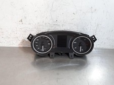 Iveco new daily tacho - daily,