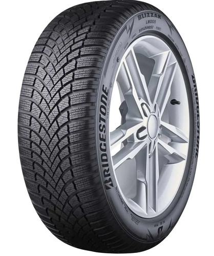 Winterreifen bridgestone - winterreifen,