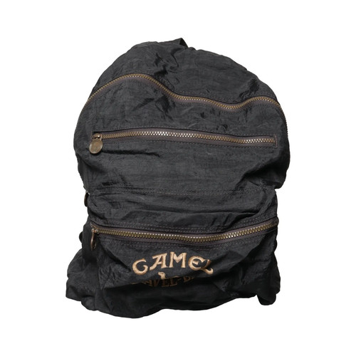 Camel rucksack model - model:, travel