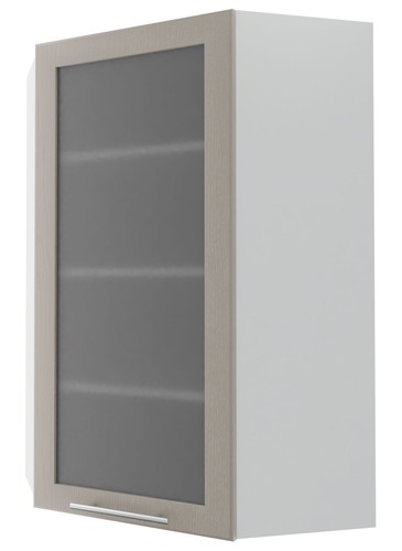 Kücheneckhängeschrank - xl,