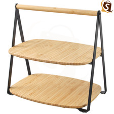 Ikea fullspäckad bambus - ikea,