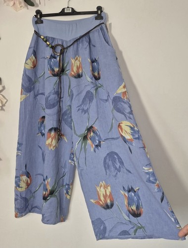Italy sommerhose weites bein - weites,