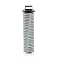 Filter Arbeitshydraulik