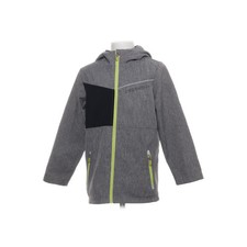 Topolino, Softshelljacke