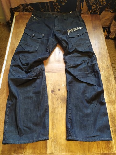 Star storm elwood loose - elwood, post