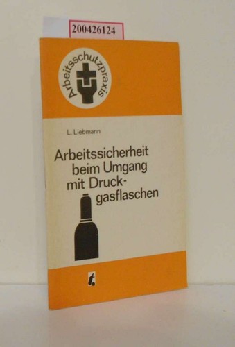 Arbeitssicherheit beim umgang - arbeitssicherheit,