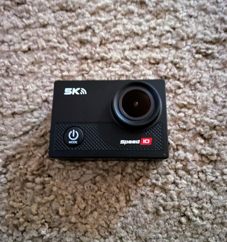 Hiicam speed - hiicam,