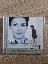 Notting Hill (Music From The