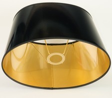 XXL Lampenschirm Elegant