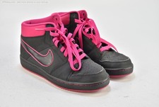 Nike Backboard II Damen Sportschuhe Sneaker  EUR 37,5 Nr. 25-A 1759