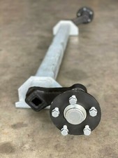 1400 kg Schlegl  AM:1300