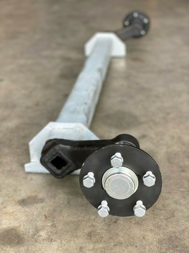 1400 schlegl am 1300 - kg, am:1300